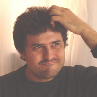 Entrevista con Juan Abarca (Mamá Ladilla)