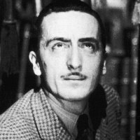 Los inicios de Mario Bava