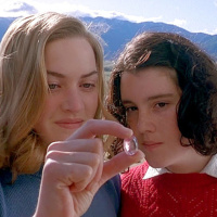 Criaturas Celestiales (1994): Los mismos sueños