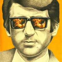 El Diputado (1978): Vivir su vida