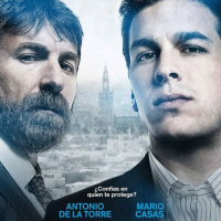 Grupo 7 (2012): Ascenso y caída