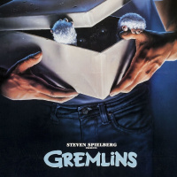 Gremlins (1984): Nochebuena del 84