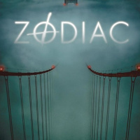 Zodiac (2007): Anatomía de una investigación