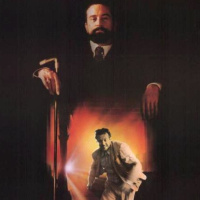 El Corazón del Ángel (1987), de Alan Parker