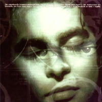 Abre los ojos (1997): El despertar