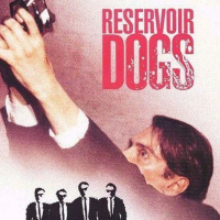 Reservoir Dogs (Quentin Tarantino, 1992): La jungla de asfalto