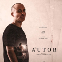 El autor (2017). Seis personajes contra él