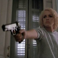 Fanny Pelopaja (1984): bocados de realidad