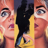 La muchacha que sabía demasiado (Mario Bava, 1963): Vacaciones en Roma