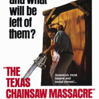 La matanza de texas (Tobe Hooper, 1974): Escuela de calor