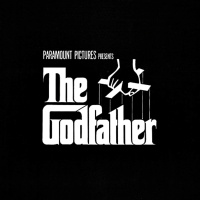 El Padrino (1972): Alguien mueve los hilos - Episodio exclusivo para mecenas
