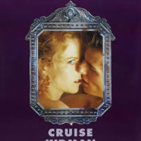 Eyes Wide Shut (Stanley Kubrick, 1999): Abre los ojos