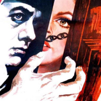 El estrangulador de Boston (1968): Con el agua al cuello