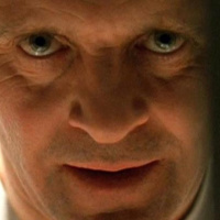 El Silencio de los Corderos (1991): el año en que conocí a Lecter