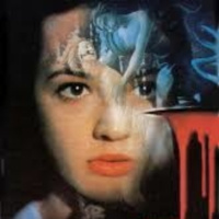 La Sindrome di Stendhal (1996): Arte y alucinación - Episodio exclusivo para mecenas