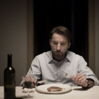 Caníbal (2013) Hasta las pestañas