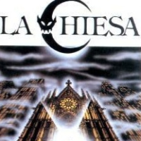 El engendro del diablo (Michele Soavi, 1989): Semilla de maldad