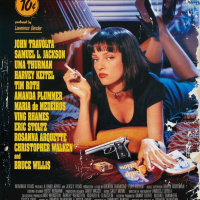 Años 90: de esos polvos, estos lodos