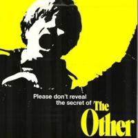 El Otro (1972): De repente, un extraño