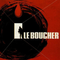 El carnicero (Claude Chabrol, 1969): entre sus manos