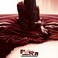 Suspiria (2018): la Danza Mortal de Luca Guadagnino