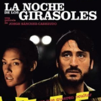 La noche de los Girasoles: la España Profunda más internacional