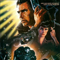 Blade Runner (Ridley Scott, 1982): La prueba del algodón