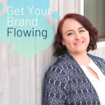 Zero B.s. Branding: A Podcast For No-nonsense Business Owners