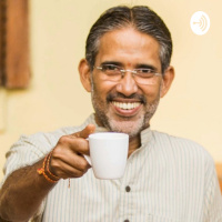 Jesus - A master yogi (a perspective)