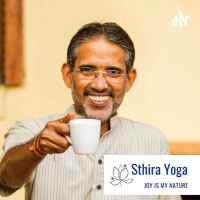 Pilgrimage, Bhakti Yoga, Prayer amp Tapas- 1