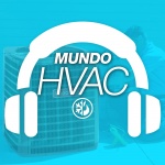 Mundo Hvac Podcast
