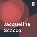 Jacqueline Scacco