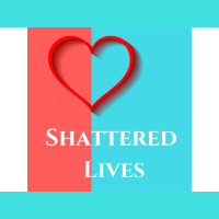 Shattered Lives: Billy Price of BILLY Footwear