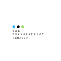 The Transparency Project: How to Keep Your Case in the Media