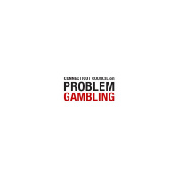 Shattered Lives: Problem Gambling, Are You Risking it All?