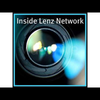 Crime Wire:Part II Host Peter Hyatt and JonBenet Ramsey case