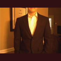 Shattered Lives: Victim Impact Statement from Mother of Murdered Son