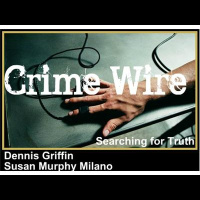 Crime Wire