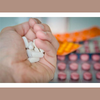 Shattered Lives Radio: Crime and Addiction with Dalal Akoury, MD