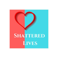 Shattered Lives: Sgt. Arthur Powers Explains TRIAD