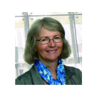 ImaginePublicity on Air: Alice Kay Hall, Under a Full Moon