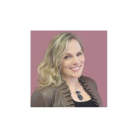 Shattered Lives: What Mental Health Professions Need to Know about Suicide