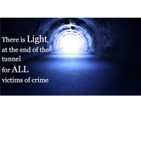 Shattered Lives Radio Celebrates 2 Years on Air with 2 Hour Special Event