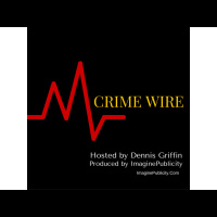 Crime Wire Presents: A Family Business, the Life and Times of Joey Silvestri