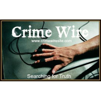 Peter Hyatt and New Dylan Redwine Case Revelations