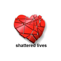 Shattered Lives: Imagine!