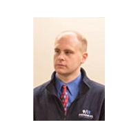 ImaginePublicity on Air: MAKE HOLLYWOOD GREAT AGAIN author Michael Jolls