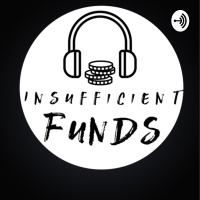 The revolution will be televised 