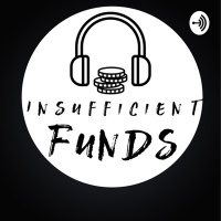 You gotta whisk the eggs, not stir them pt 3