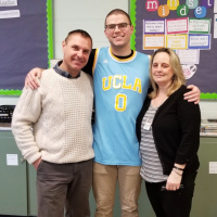 Living Life with Purpose and Meaning